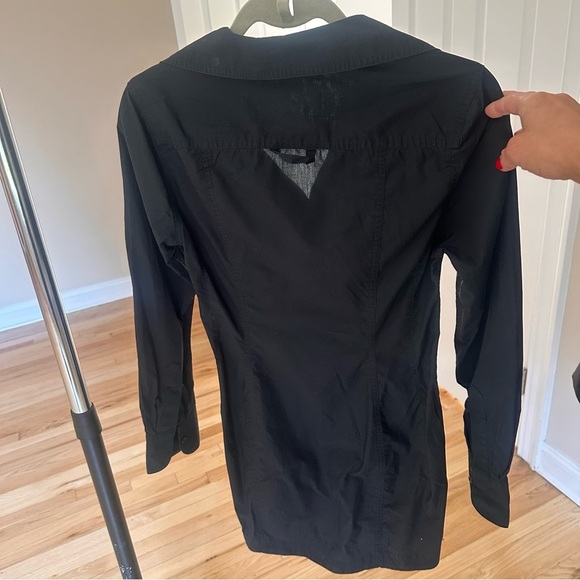 Moda International Y2K Dress - Picture 9 of 11